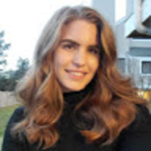 Meet your Posher, Autumn